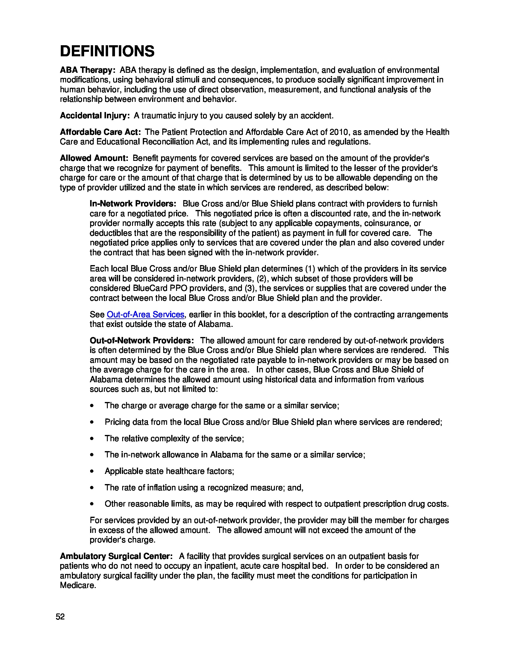 /docs/files/BCBS 2018 Medical(1525189686)[57].jpg